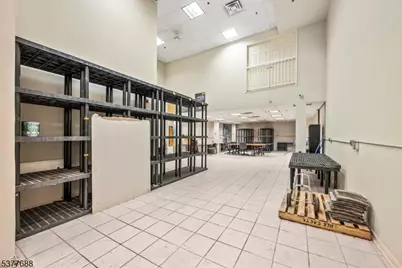 14 Ilene Ct, Hillsborough Township, NJ 08844 - Photo 19