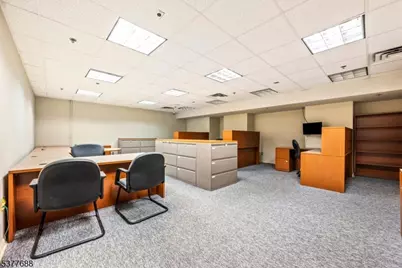 14 Ilene Ct, Hillsborough Township, NJ 08844 - Photo 21