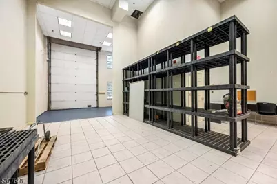 14 Ilene Ct, Hillsborough Township, NJ 08844 - Photo 15