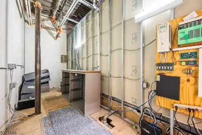 14 Ilene Ct, Hillsborough Township, NJ 08844 - Photo 23