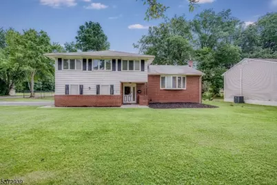 122 Marmora Rd, Parsippany, NJ 07054 - Photo 1