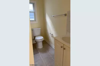 170 Taylor St, Orange, NJ 07050 - Photo 9