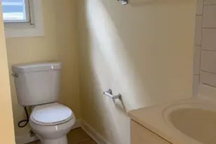 170 Taylor St, Orange, NJ 07050 - Photo 9