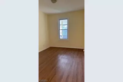 170 Taylor St, Orange, NJ 07050 - Photo 11