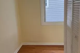 170 Taylor St, Orange, NJ 07050 - Photo 3