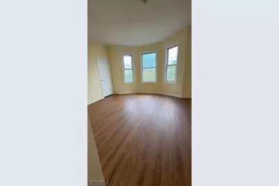 170 Taylor St, Orange, NJ 07050 - Photo 13