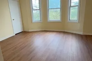 170 Taylor St, Orange, NJ 07050 - Photo 13