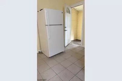 170 Taylor St, Orange, NJ 07050 - Photo 7