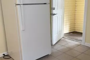 170 Taylor St, Orange, NJ 07050 - Photo 7