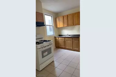 170 Taylor St, Orange, NJ 07050 - Photo 5