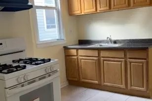 170 Taylor St, Orange, NJ 07050 - Photo 5