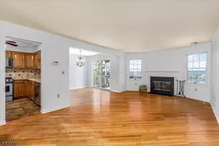 65 Amethyst Ln, Paterson, NJ 07501 - Photo 1