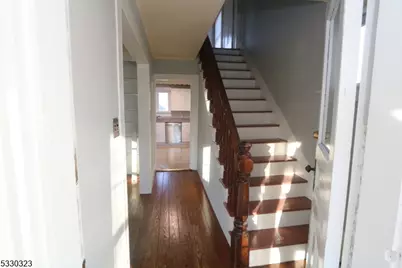 242 Route 46, Independence Township, NJ 07880 - Photo 9