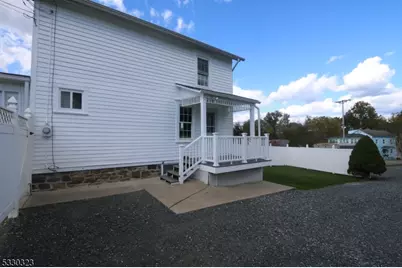 242 Route 46, Independence Township, NJ 07880 - Photo 17