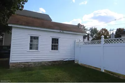 242 Route 46, Independence Township, NJ 07880 - Photo 13