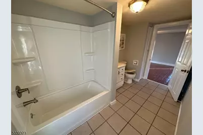 242 Route 46, Independence Township, NJ 07880 - Photo 11