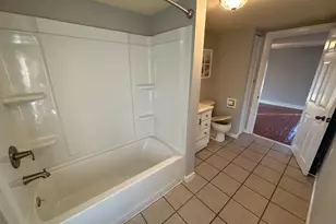 242 Route 46, Independence Township, NJ 07880 - Photo 11