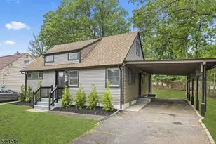 93 W James Pl, Woodbridge Township, NJ 08830 - Photo 1