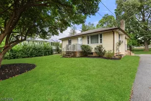 26 Culver St, Franklin Township, NJ 08873 - Photo 1