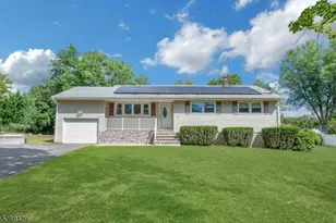 7 Joan Dr, Montville Township, NJ 07045 - Photo 1