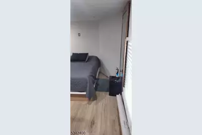 29 Poplar Street, Lodi, NJ 07644 - Photo 5