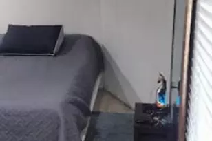 29 Poplar St, Lodi, NJ 07644 - Photo 5