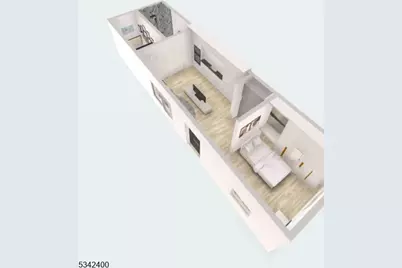 29 Poplar Street, Lodi, NJ 07644 - Photo 3