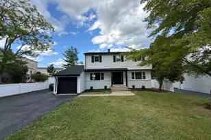 102 Mt Hope Rd, Rockaway Township, NJ 07866 - Photo 1