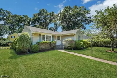 1205 S 10th St, South Plainfield, NJ 07080 - Photo 1