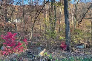 9 Old Woodland Trail, Jefferson Township, NJ 07438 - Photo 1