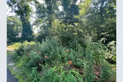 9 Old Woodland Trl, Jefferson Township, NJ 07438 - Photo 9