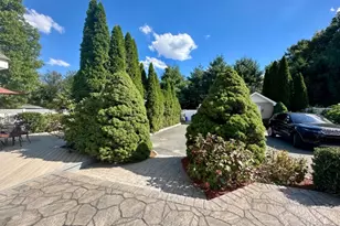 38 Totowa Rd, Wayne Twp., NJ 07470 - Photo 33