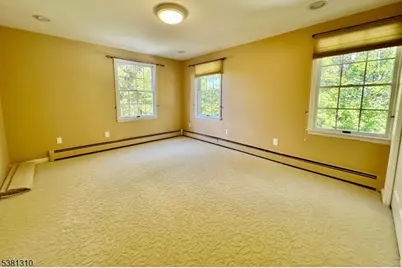 38 Totowa Rd, Wayne Twp., NJ 07470 - Photo 23