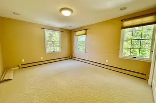 38 Totowa Rd, Wayne Twp., NJ 07470 - Photo 23