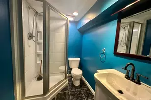 38 Totowa Rd, Wayne Twp., NJ 07470 - Photo 37