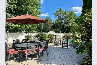 38 Totowa Rd, Wayne Twp., NJ 07470 - Photo 27