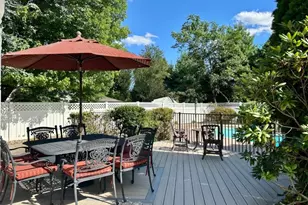 38 Totowa Rd, Wayne Twp., NJ 07470 - Photo 27