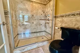 38 Totowa Rd, Wayne Twp., NJ 07470 - Photo 21