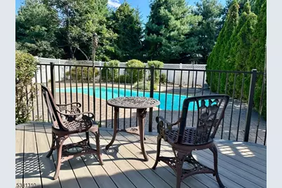 38 Totowa Rd, Wayne Twp., NJ 07470 - Photo 31