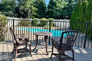 38 Totowa Rd, Wayne Twp., NJ 07470 - Photo 31