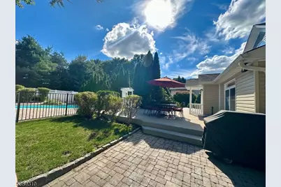 38 Totowa Rd, Wayne Twp., NJ 07470 - Photo 29