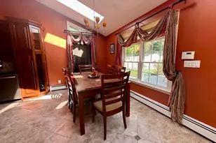 38 Totowa Rd, Wayne Twp., NJ 07470 - Photo 9