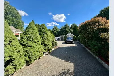 38 Totowa Rd, Wayne Twp., NJ 07470 - Photo 35