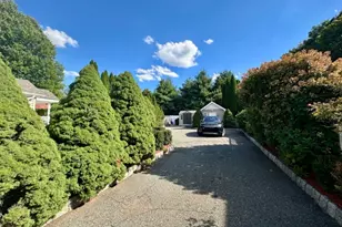 38 Totowa Rd, Wayne Twp., NJ 07470 - Photo 35