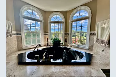 38 Totowa Rd, Wayne Twp., NJ 07470 - Photo 19