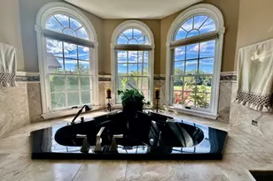 38 Totowa Rd, Wayne Twp., NJ 07470 - Photo 19