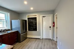 35 Norfolk St, Newark, NJ 07103 - Photo 19