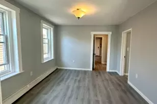 35 Norfolk St, Newark, NJ 07103 - Photo 7