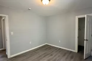 35 Norfolk St, Newark, NJ 07103 - Photo 13