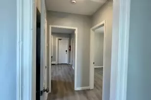 35 Norfolk St, Newark, NJ 07103 - Photo 17